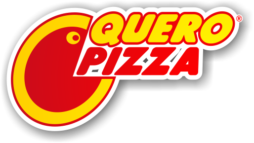 LOGO QP