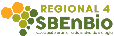 Sbenbio - Regional 4